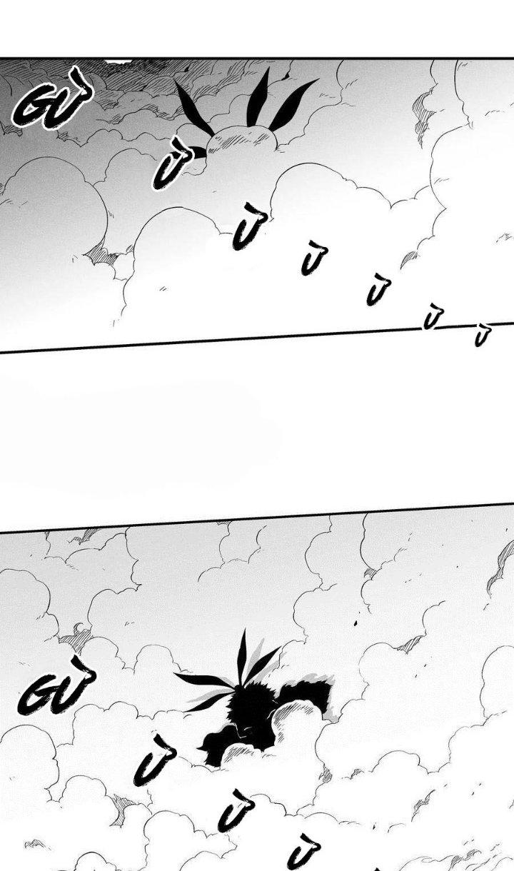 Hàng Thú Chí Tôn Chapter 20 - Next Chapter 21
