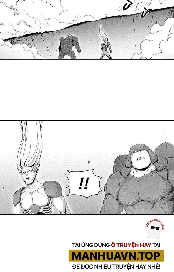 Hàng Thú Chí Tôn Chapter 20 - Next Chapter 21