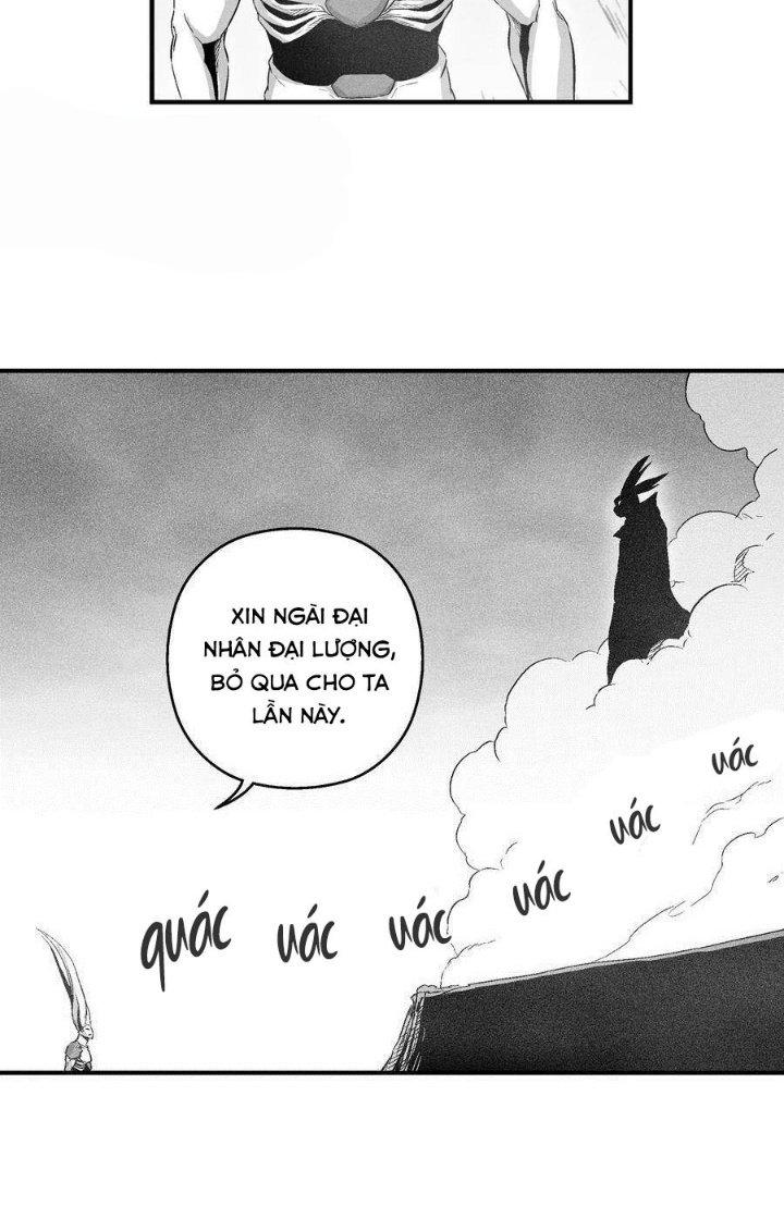 Hàng Thú Chí Tôn Chapter 20 - Next Chapter 21