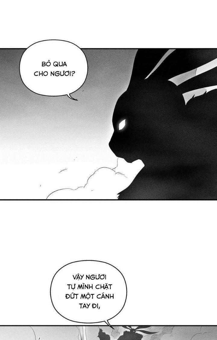 Hàng Thú Chí Tôn Chapter 20 - Next Chapter 21