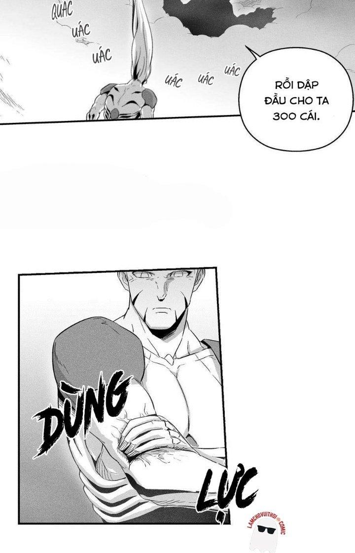 Hàng Thú Chí Tôn Chapter 20 - Next Chapter 21