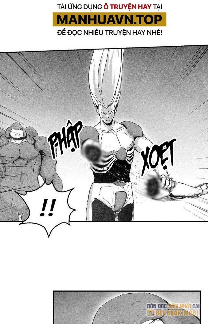 Hàng Thú Chí Tôn Chapter 20 - Next Chapter 21