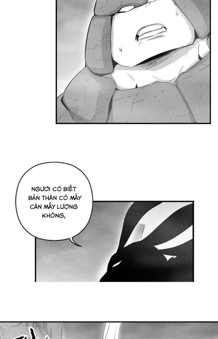 Hàng Thú Chí Tôn Chapter 20 - Next Chapter 21