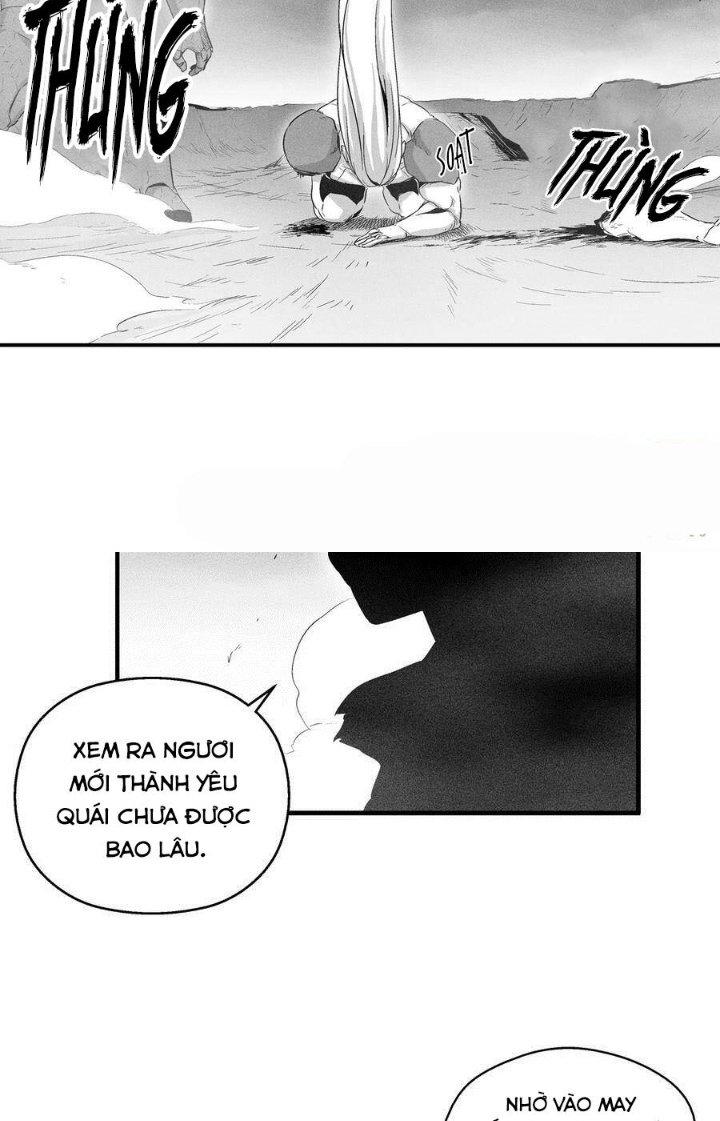 Hàng Thú Chí Tôn Chapter 20 - Next Chapter 21