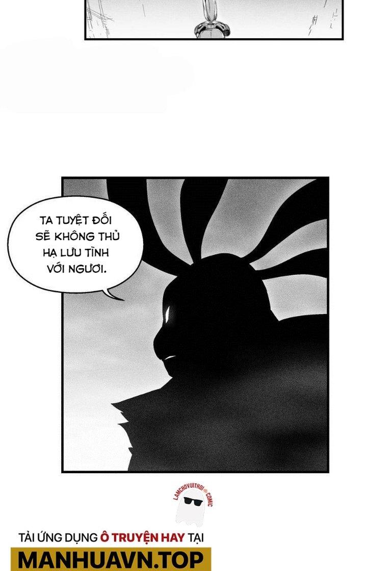 Hàng Thú Chí Tôn Chapter 20 - Next Chapter 21
