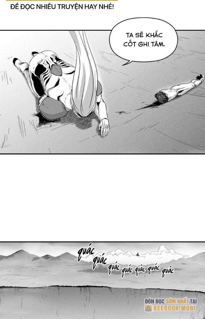 Hàng Thú Chí Tôn Chapter 20 - Next Chapter 21