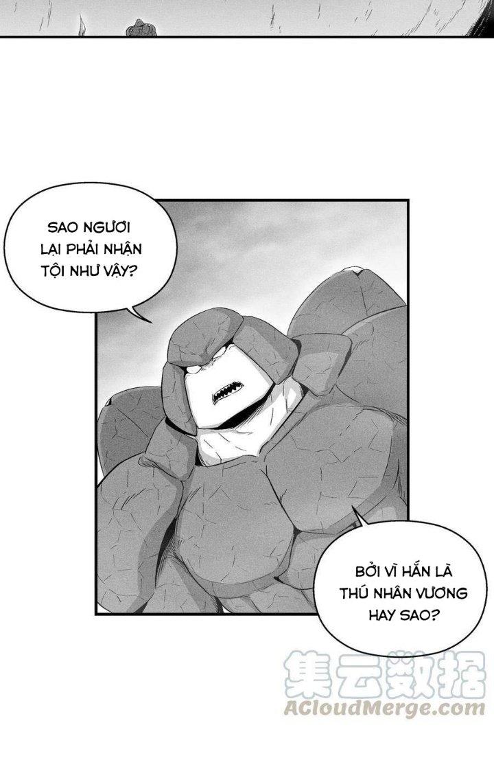 Hàng Thú Chí Tôn Chapter 20 - Next Chapter 21