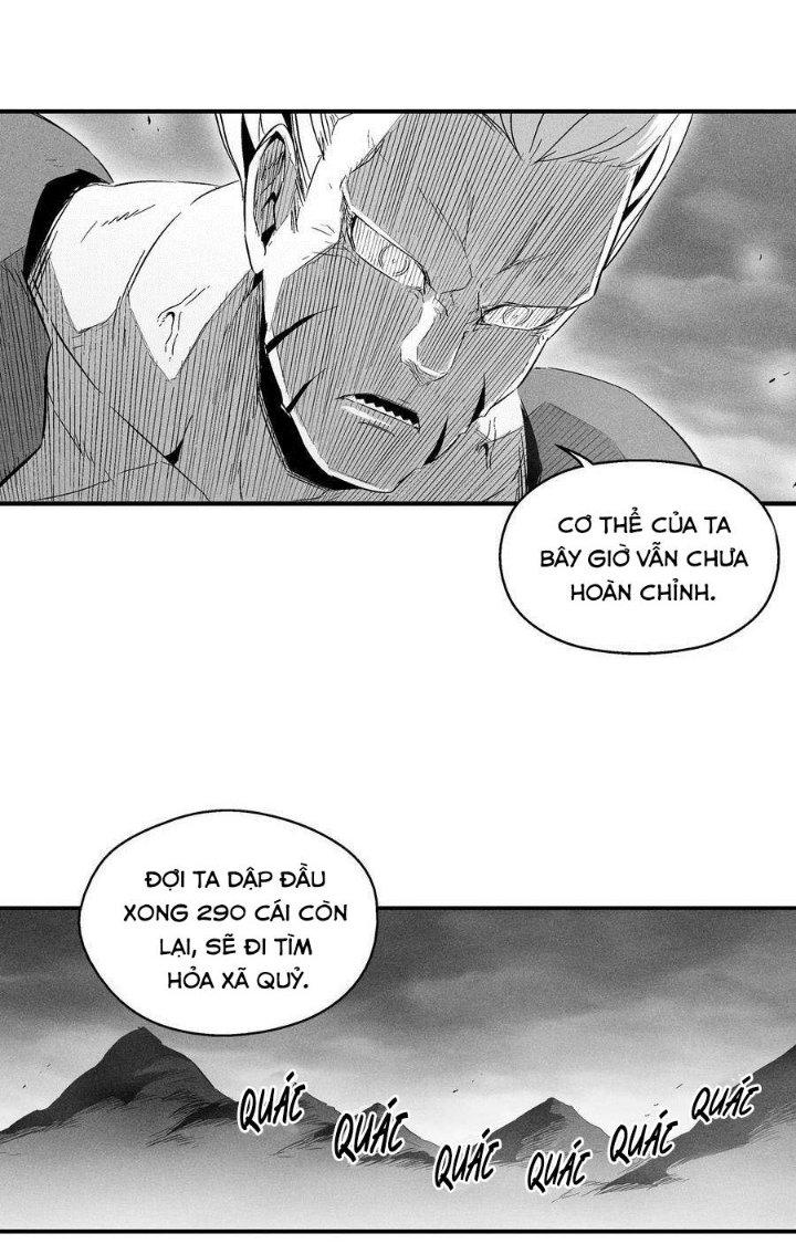 Hàng Thú Chí Tôn Chapter 20 - Next Chapter 21