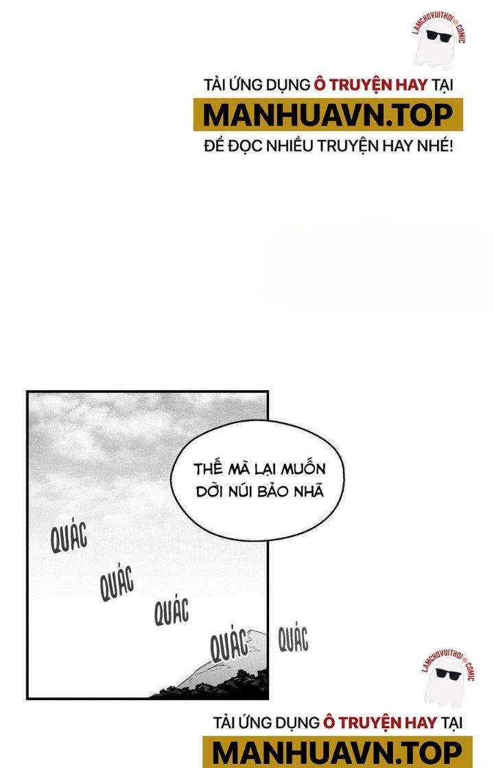 Hàng Thú Chí Tôn Chapter 20 - Next Chapter 21