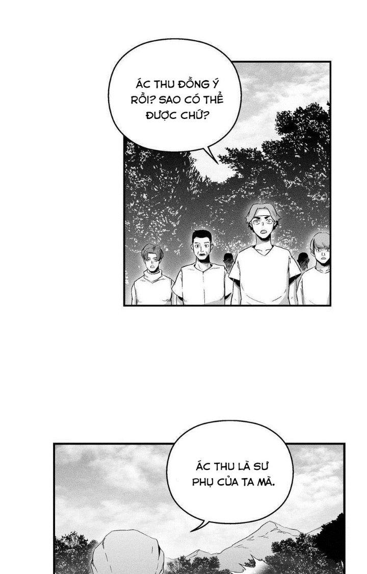 Hàng Thú Chí Tôn Chapter 20 - Next Chapter 21