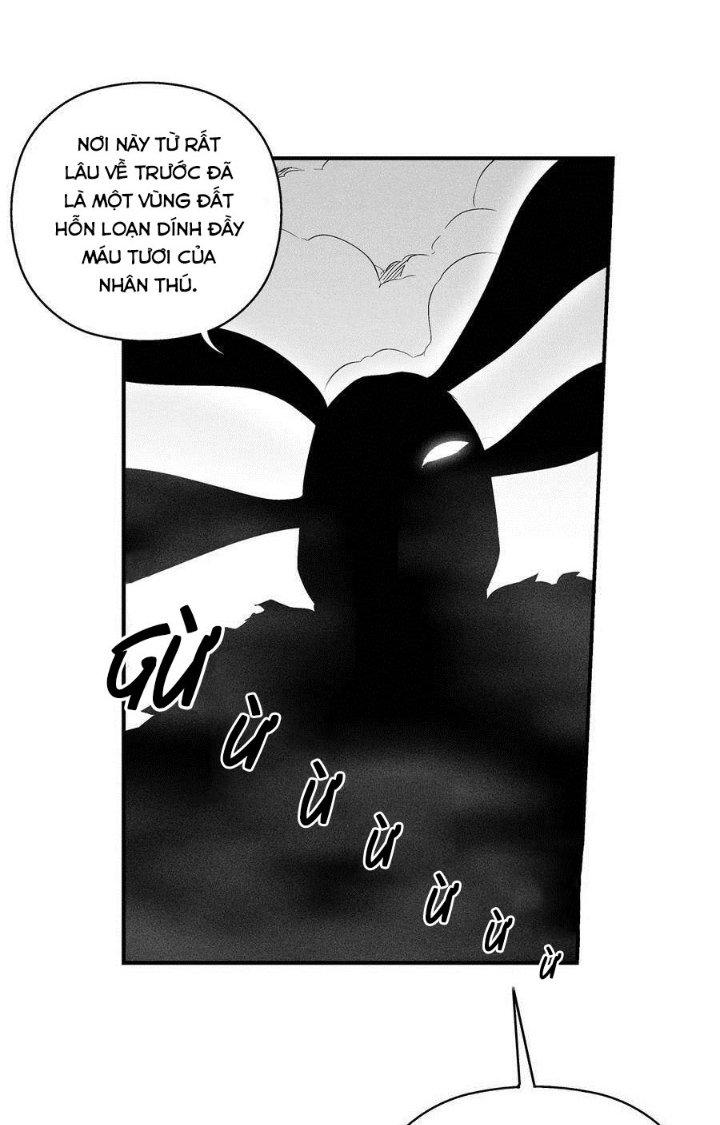 Hàng Thú Chí Tôn Chapter 20 - Next Chapter 21