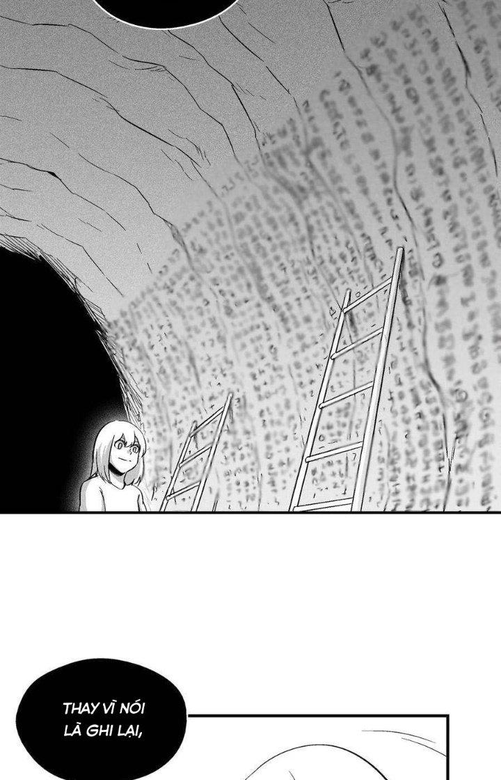 Hàng Thú Chí Tôn Chapter 20 - Next Chapter 21