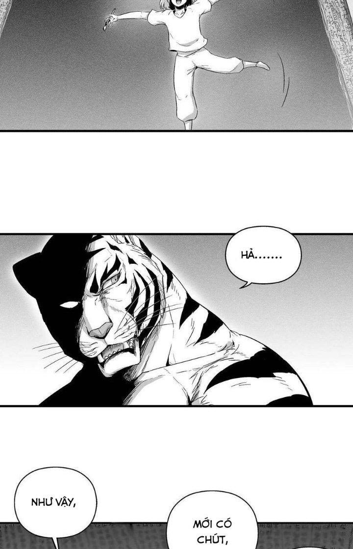 Hàng Thú Chí Tôn Chapter 20 - Next Chapter 21