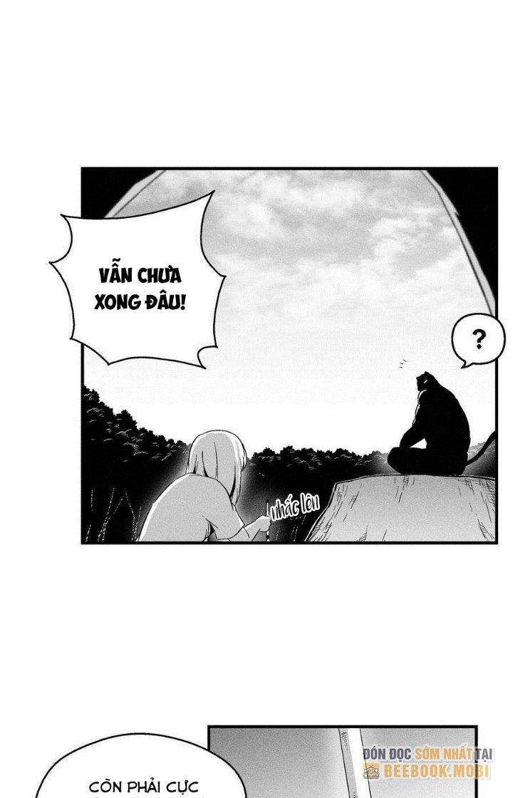 Hàng Thú Chí Tôn Chapter 20 - Next Chapter 21