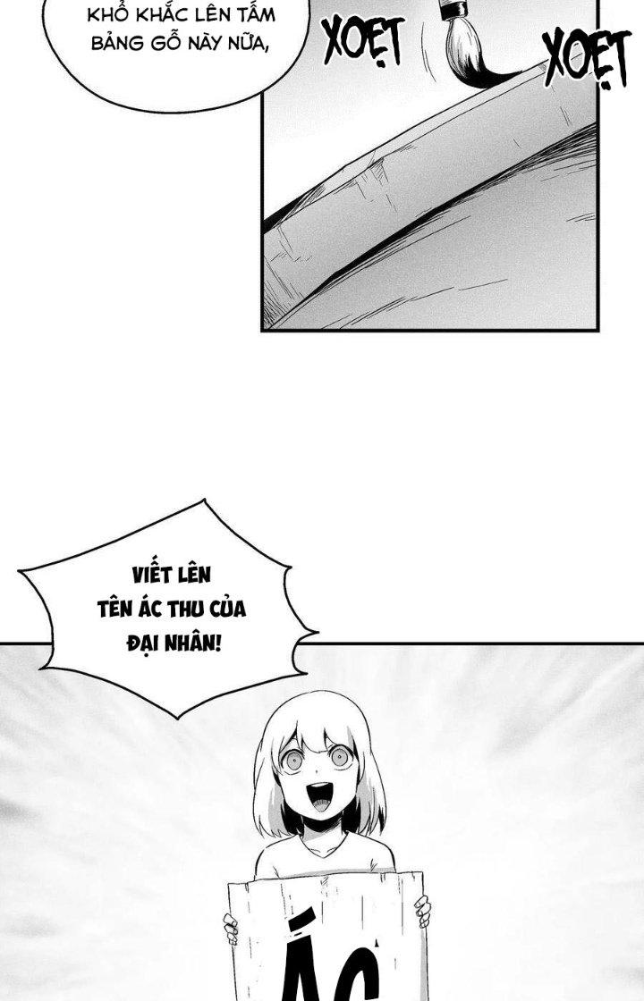 Hàng Thú Chí Tôn Chapter 20 - Next Chapter 21