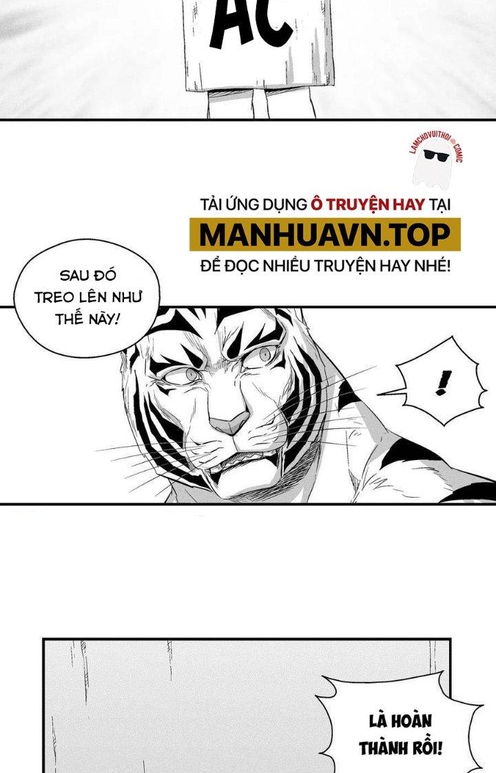 Hàng Thú Chí Tôn Chapter 20 - Next Chapter 21