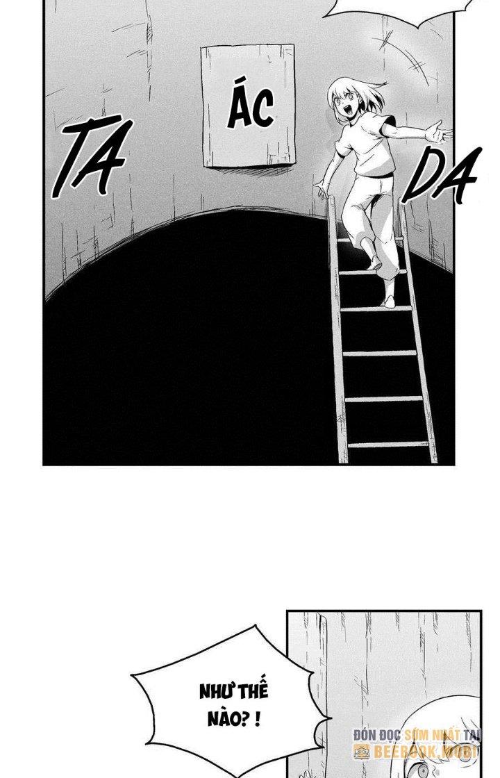 Hàng Thú Chí Tôn Chapter 20 - Next Chapter 21