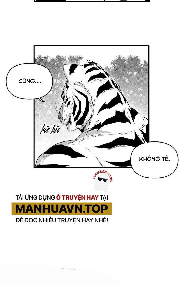 Hàng Thú Chí Tôn Chapter 20 - Next Chapter 21