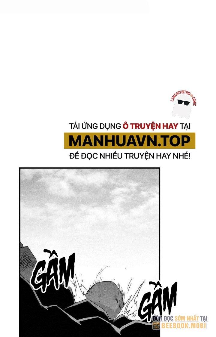 Hàng Thú Chí Tôn Chapter 20 - Next Chapter 21