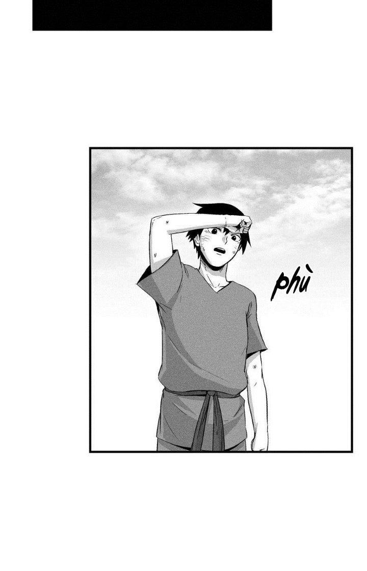 Hàng Thú Chí Tôn Chapter 20 - Next Chapter 21