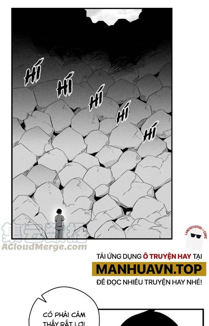 Hàng Thú Chí Tôn Chapter 20 - Next Chapter 21