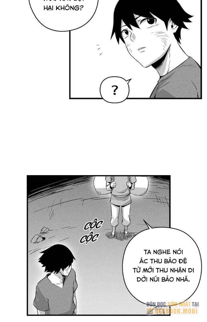 Hàng Thú Chí Tôn Chapter 20 - Next Chapter 21