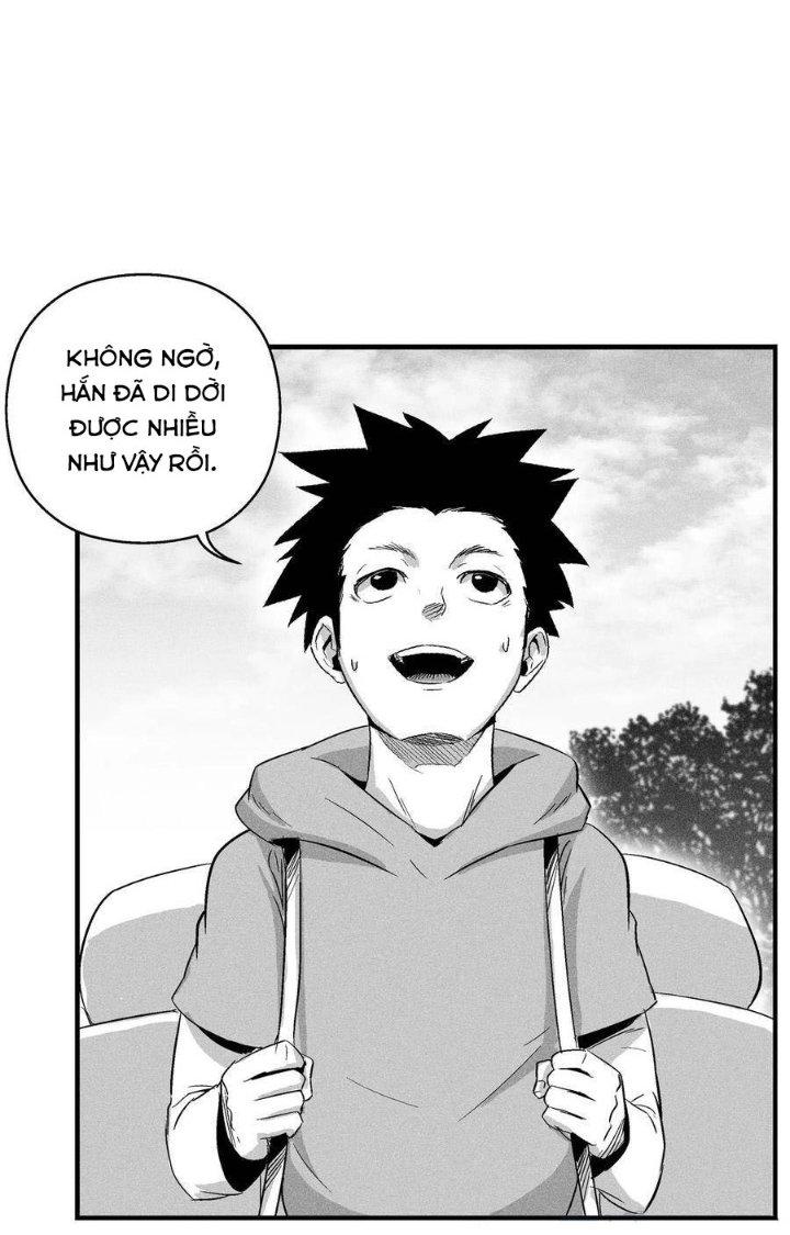 Hàng Thú Chí Tôn Chapter 20 - Next Chapter 21