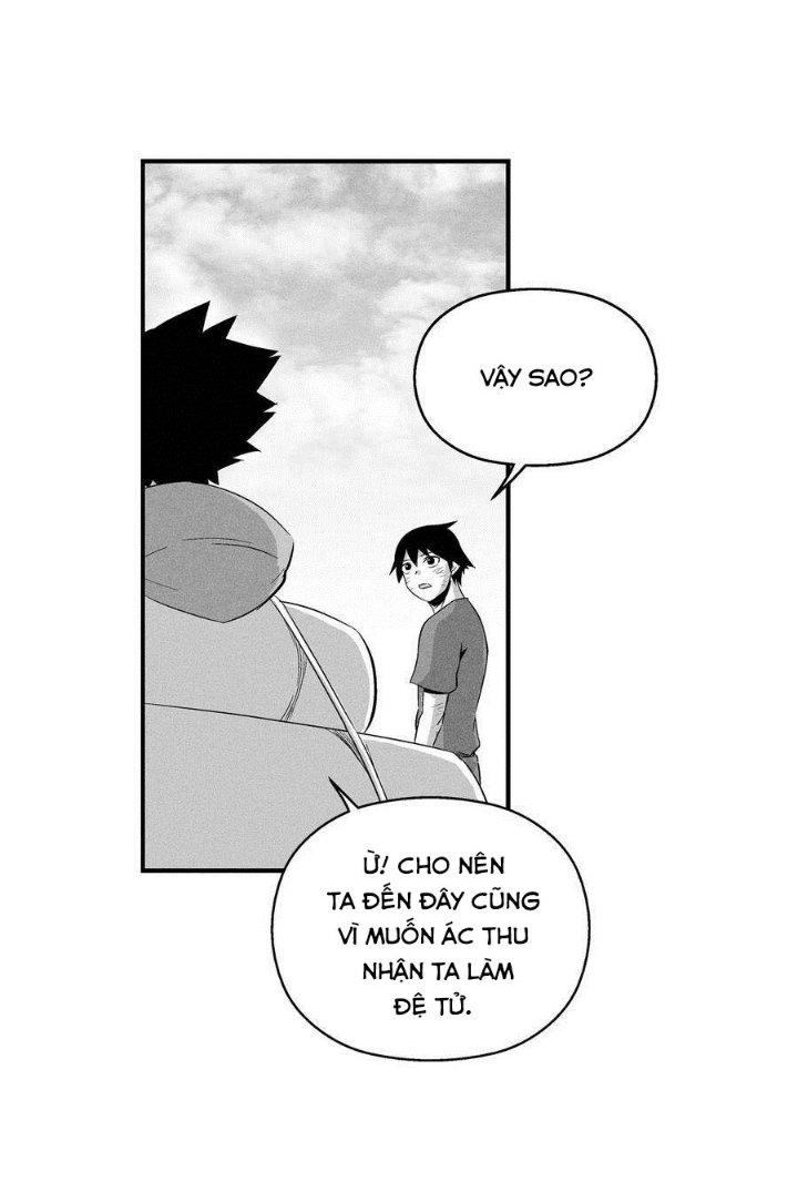 Hàng Thú Chí Tôn Chapter 20 - Next Chapter 21