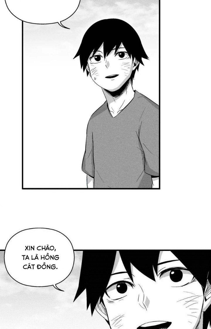 Hàng Thú Chí Tôn Chapter 20 - Next Chapter 21