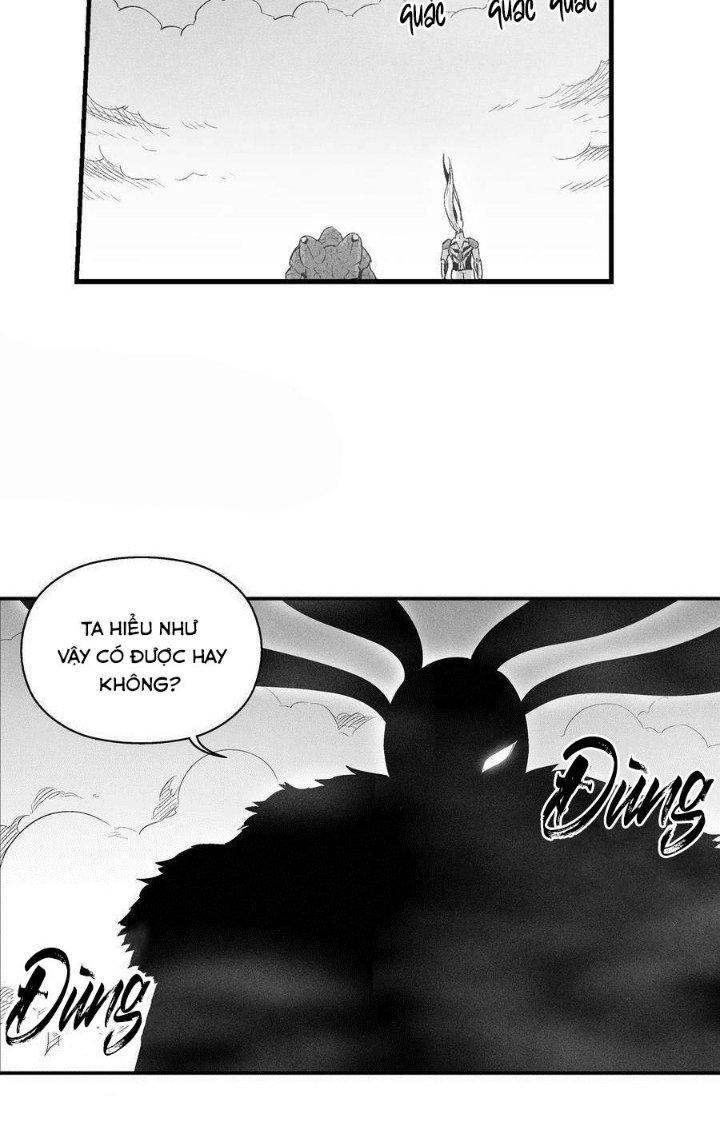 Hàng Thú Chí Tôn Chapter 20 - Next Chapter 21