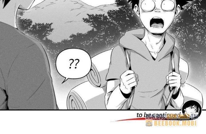 Hàng Thú Chí Tôn Chapter 20 - Next Chapter 21