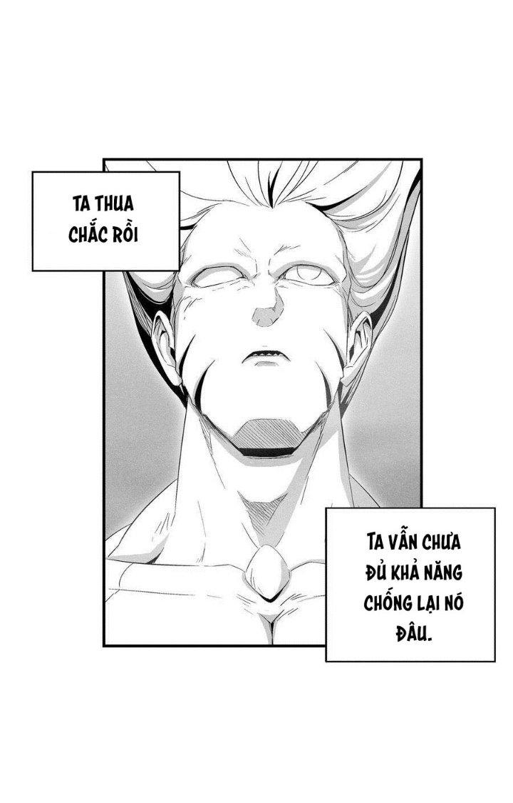 Hàng Thú Chí Tôn Chapter 20 - Next Chapter 21