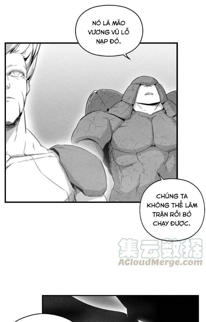 Hàng Thú Chí Tôn Chapter 20 - Next Chapter 21