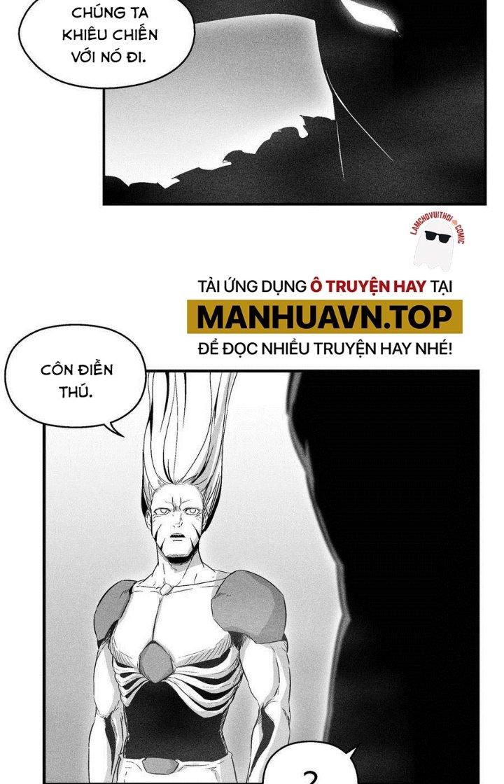 Hàng Thú Chí Tôn Chapter 20 - Next Chapter 21