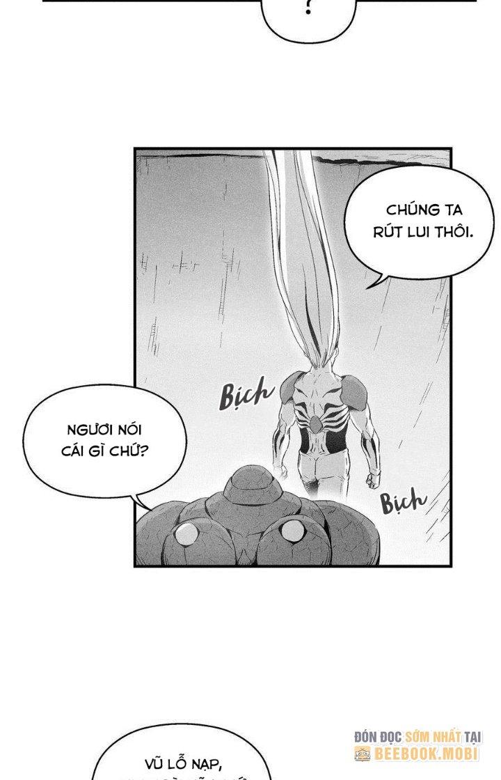 Hàng Thú Chí Tôn Chapter 20 - Next Chapter 21