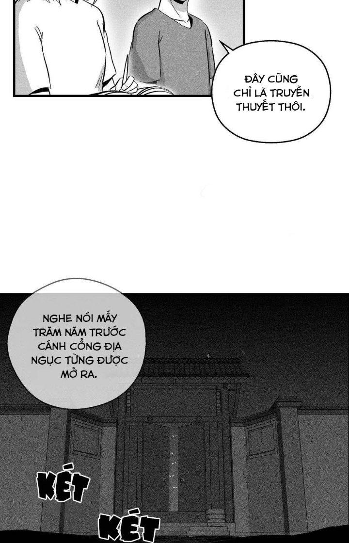 Hàng Thú Chí Tôn Chapter 21 - Next Chapter 22