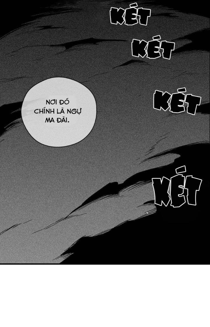 Hàng Thú Chí Tôn Chapter 21 - Next Chapter 22