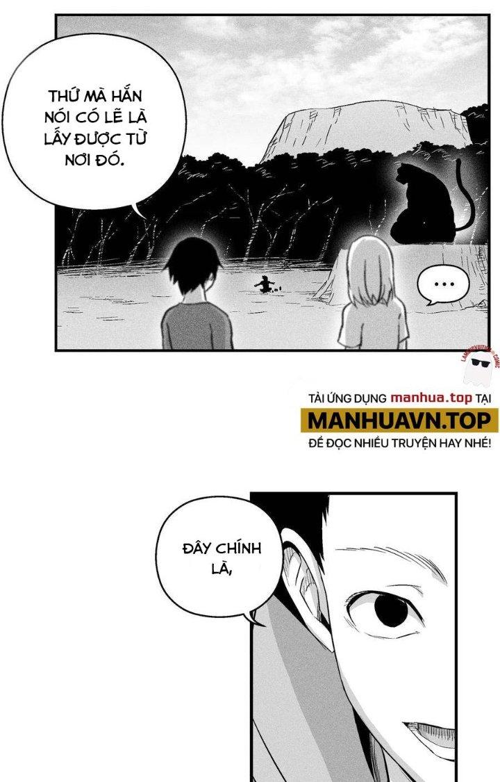 Hàng Thú Chí Tôn Chapter 21 - Next Chapter 22