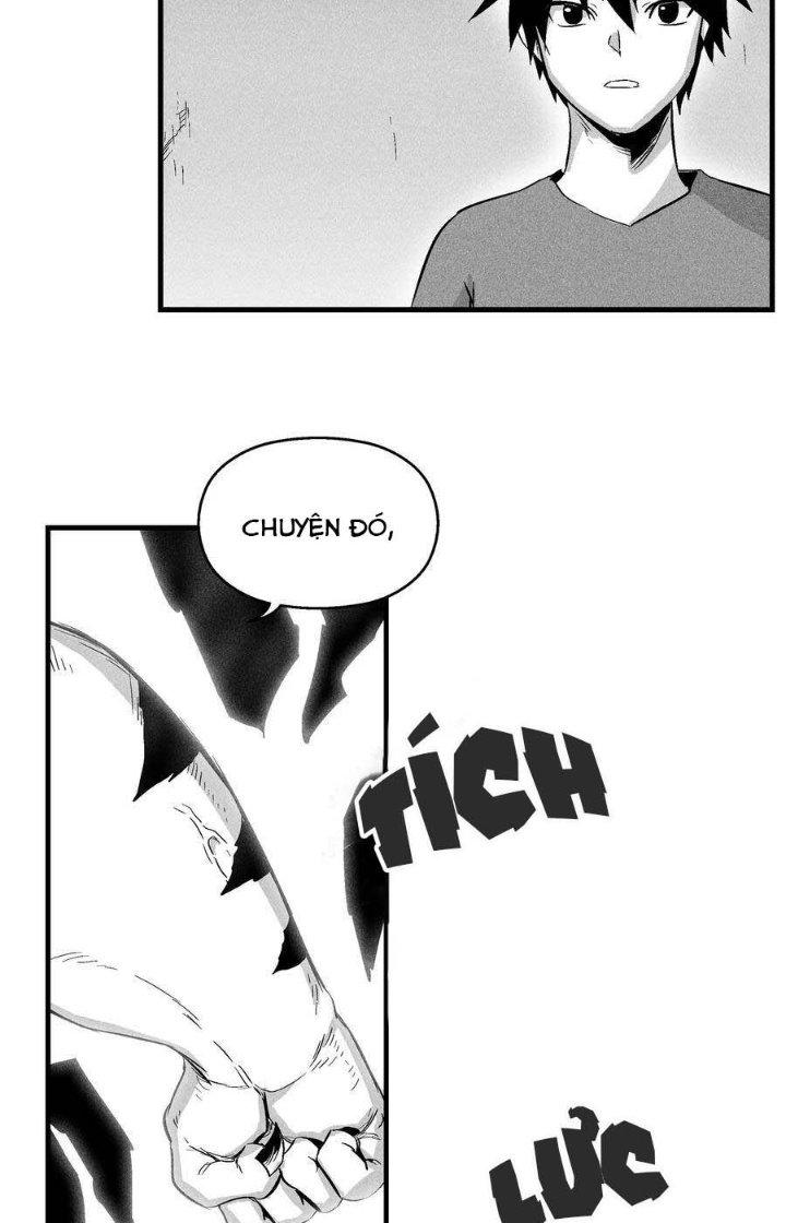 Hàng Thú Chí Tôn Chapter 21 - Next Chapter 22