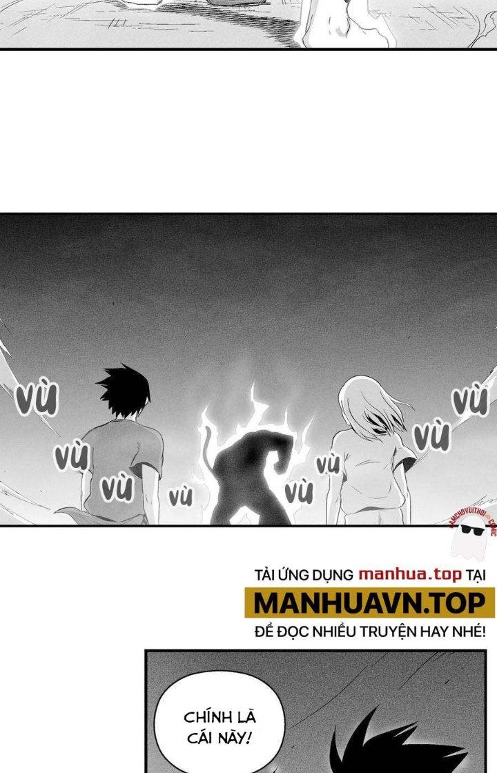 Hàng Thú Chí Tôn Chapter 21 - Next Chapter 22