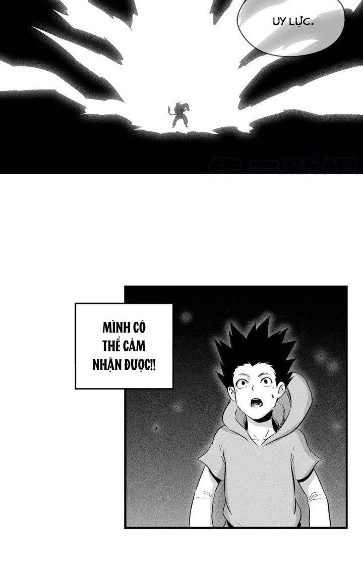 Hàng Thú Chí Tôn Chapter 21 - Next Chapter 22