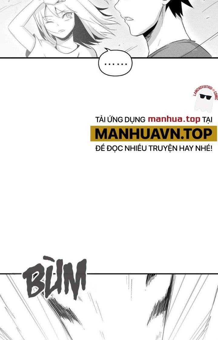 Hàng Thú Chí Tôn Chapter 21 - Next Chapter 22