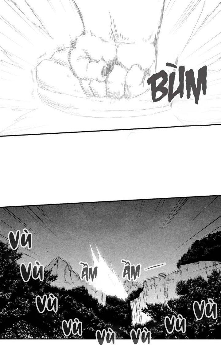 Hàng Thú Chí Tôn Chapter 21 - Next Chapter 22