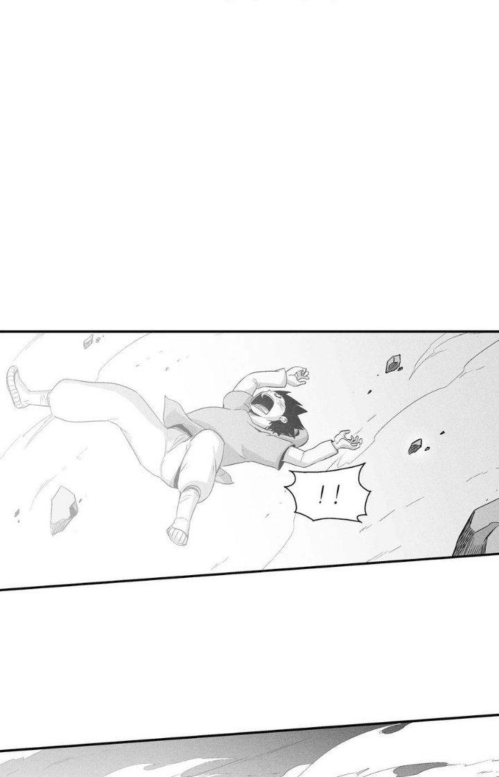 Hàng Thú Chí Tôn Chapter 21 - Next Chapter 22