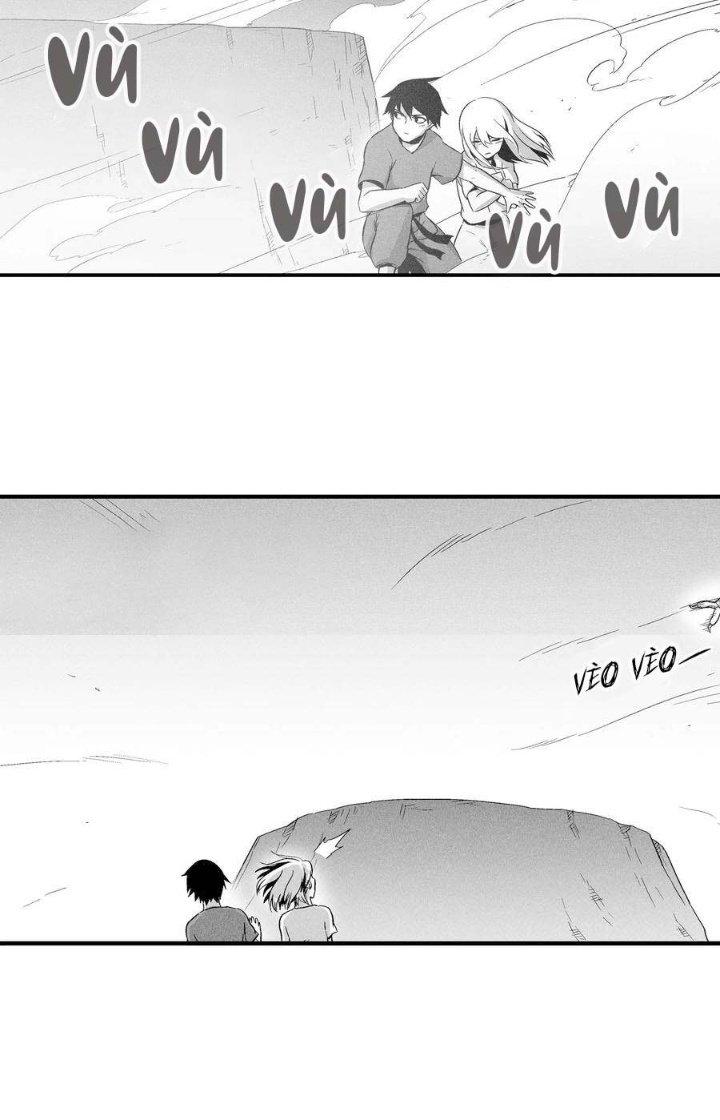 Hàng Thú Chí Tôn Chapter 21 - Next Chapter 22