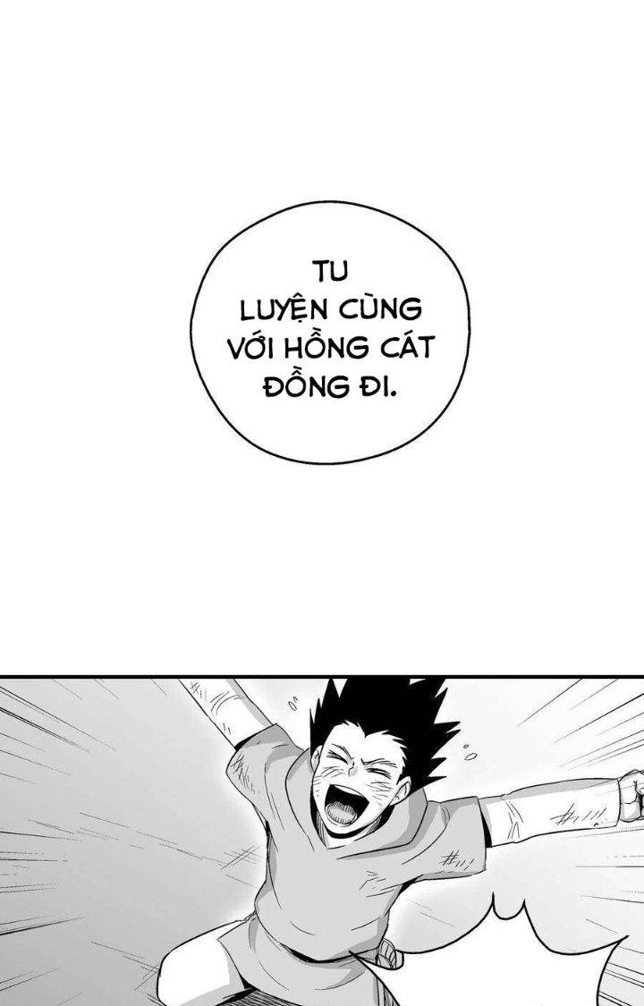 Hàng Thú Chí Tôn Chapter 21 - Next Chapter 22