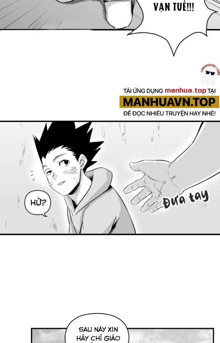 Hàng Thú Chí Tôn Chapter 21 - Next Chapter 22