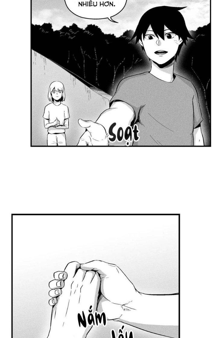 Hàng Thú Chí Tôn Chapter 21 - Next Chapter 22