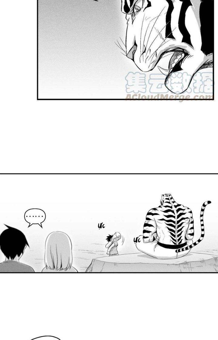 Hàng Thú Chí Tôn Chapter 21 - Next Chapter 22