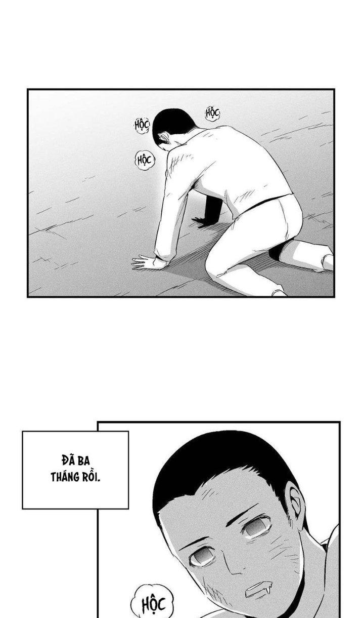 Hàng Thú Chí Tôn Chapter 22 - Trang 2